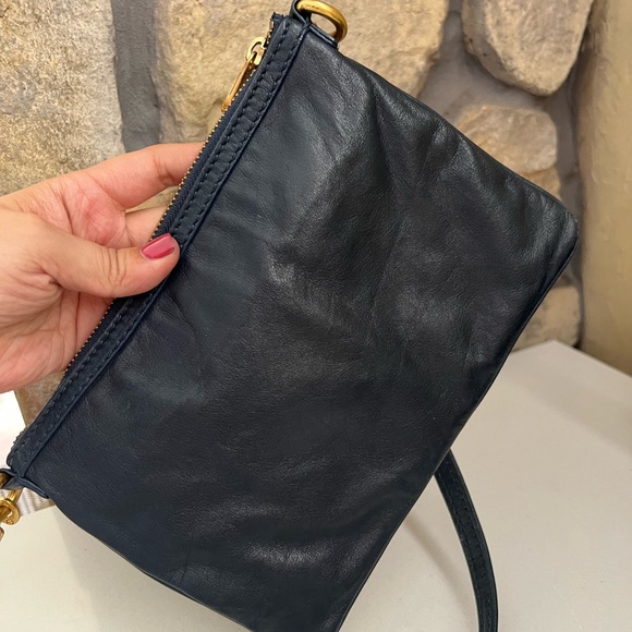 Marc by Marc Jacobs Totally Turnlock Percy Crossbody Bag - Picture 4 of 15